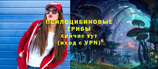 соль курить ск Балахна