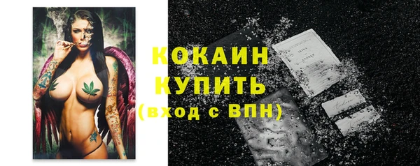 прущие крисы Арсеньев